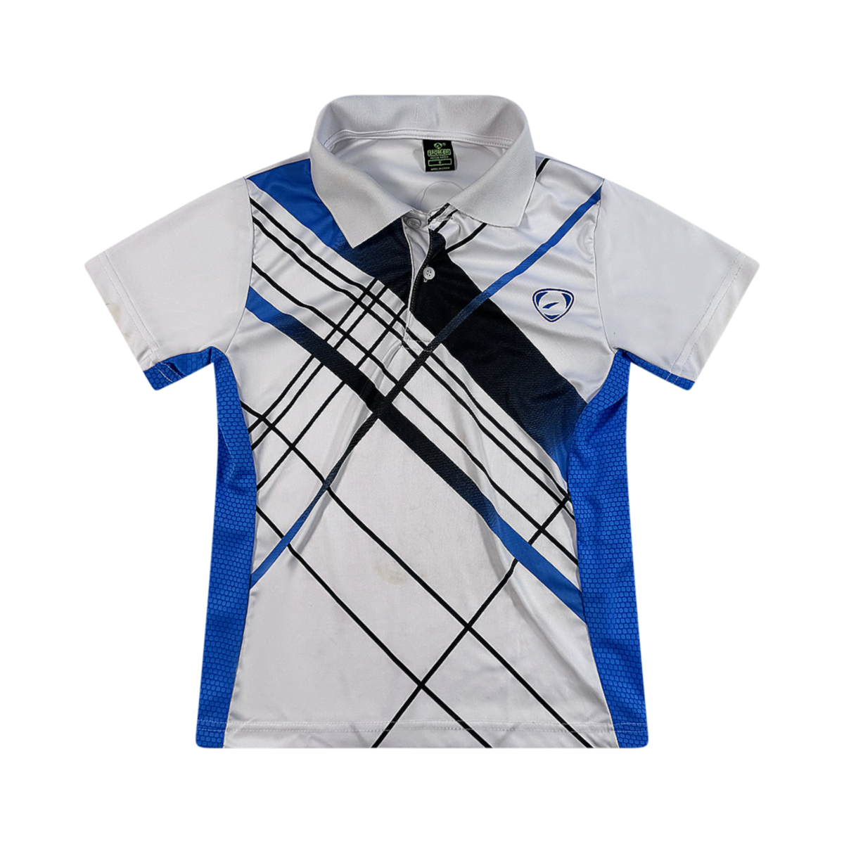 SPORT DRI - Polo Shirts