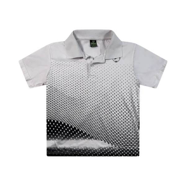 SPORT DRI - Polo Shirts