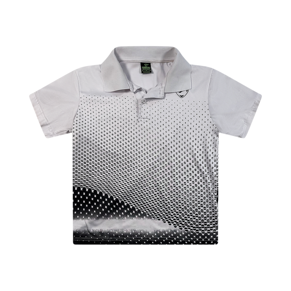 SPORT DRI - Polo Shirts
