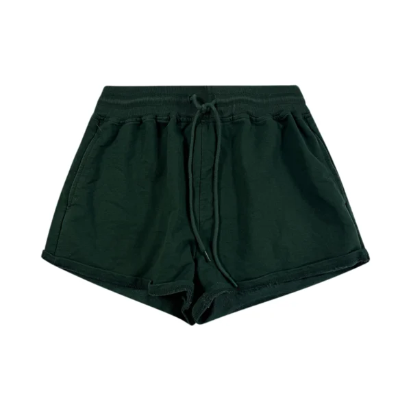 TRENDY QUEEN - Shorts / Bermuda Shorts