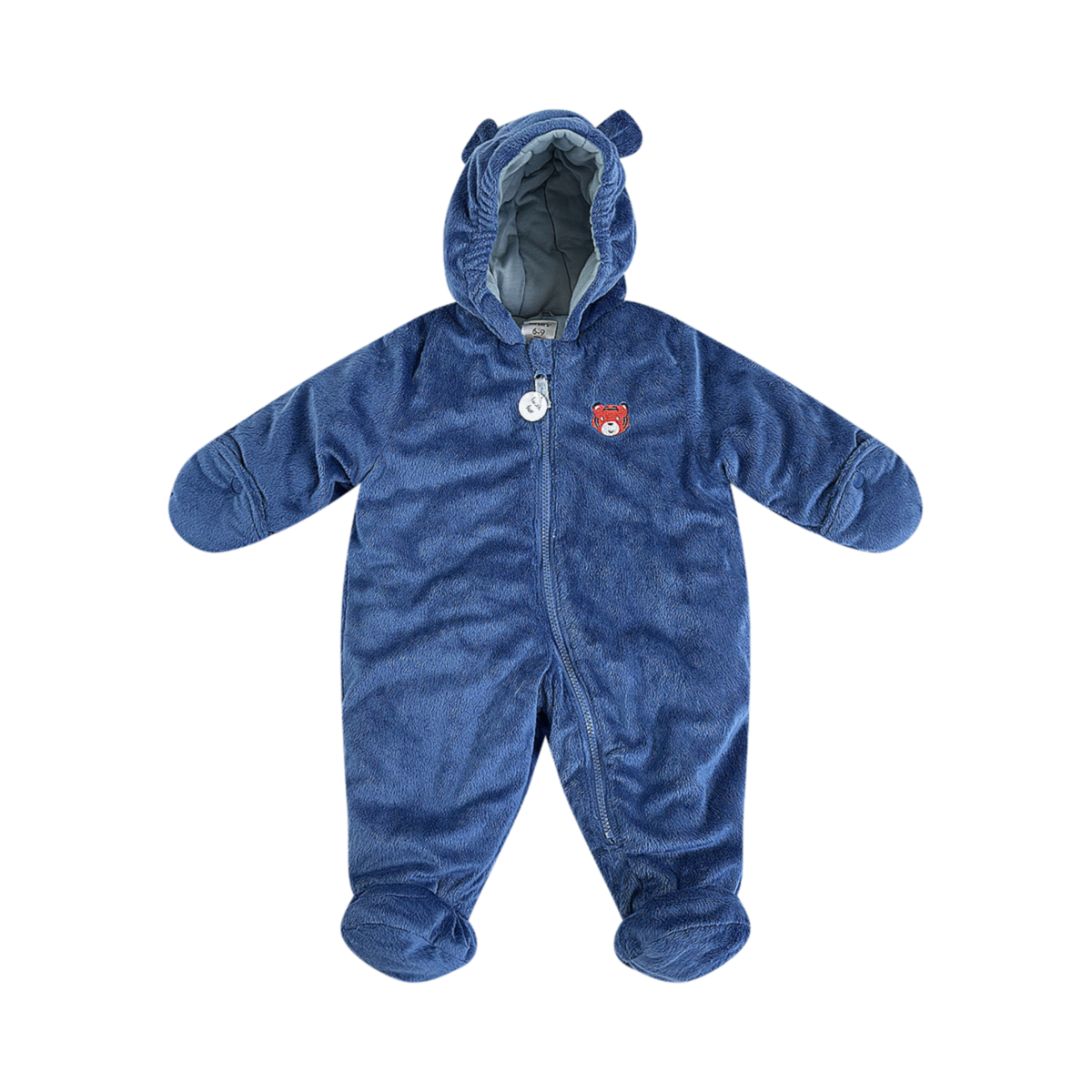 CARTER'S - Pram Suit
