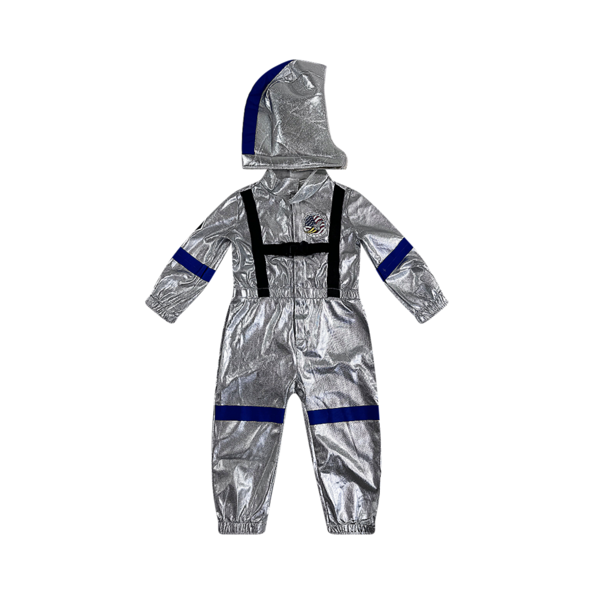 UNKNOWN - Boy costumes