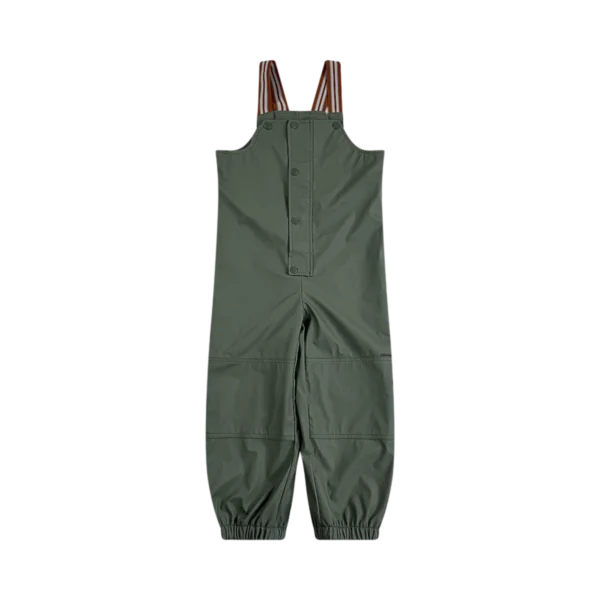 SOURIS MINI - New Arrivals