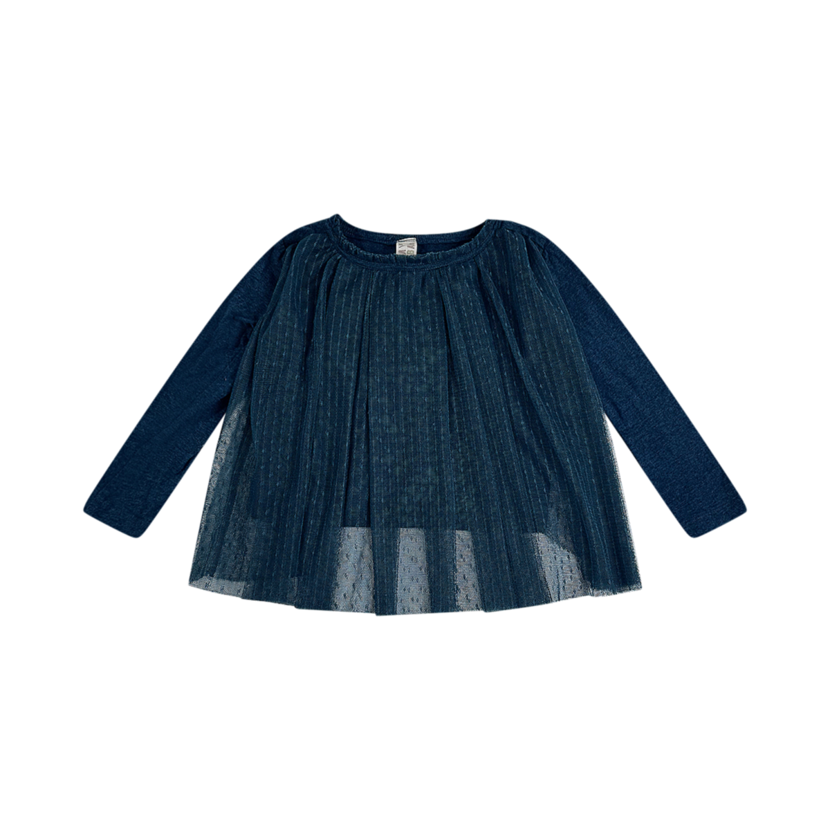 TIA CIBANI - Blouses