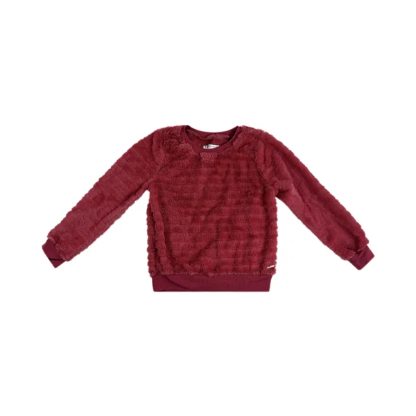 TAHARI - Crew neck sweaters