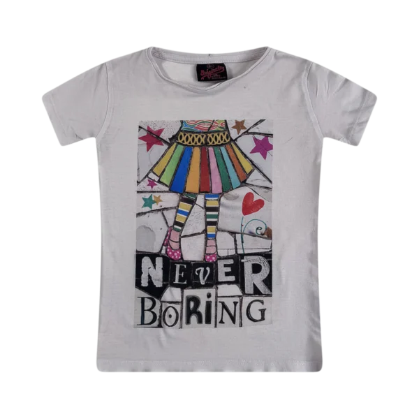 ORIGINALS - short sleeve t-shirts