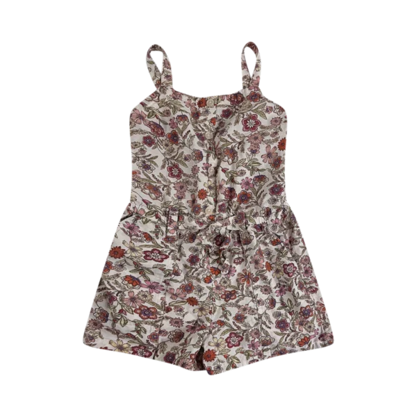 OLD NAVY - New Arrivals