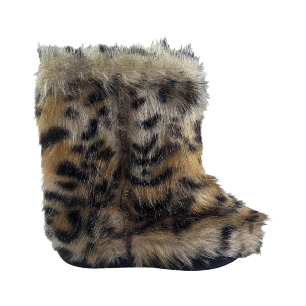 AKID - Ankle Boots / High Boots