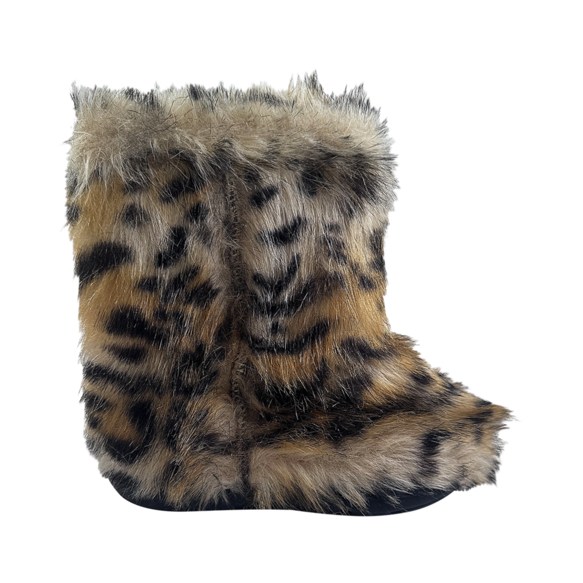 AKID - Ankle Boots / High Boots