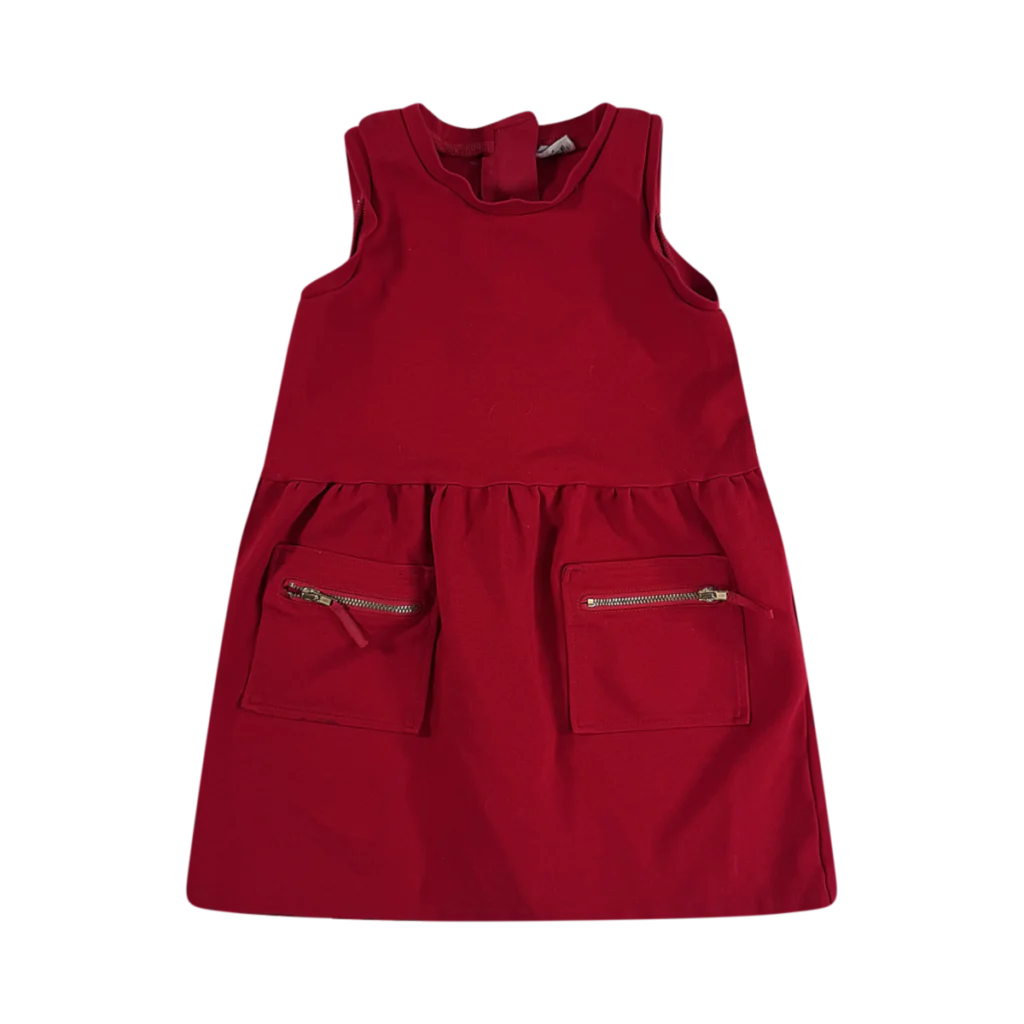 EGG BY SUSAN LAZAR - Dresses