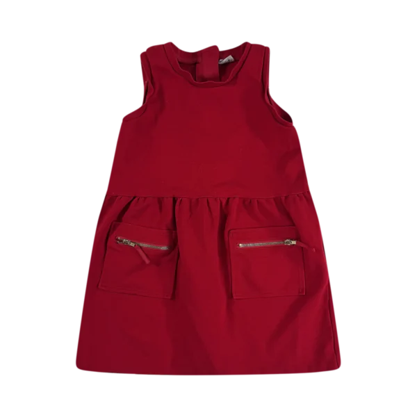 EGG BY SUSAN LAZAR - Dresses