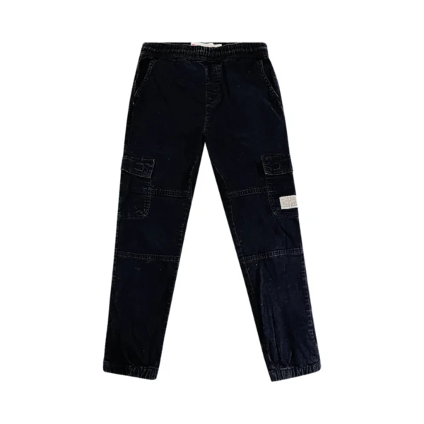 LEVIS - Cargo Pants