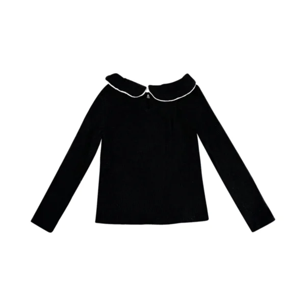 H&M - Long sleeve shirts