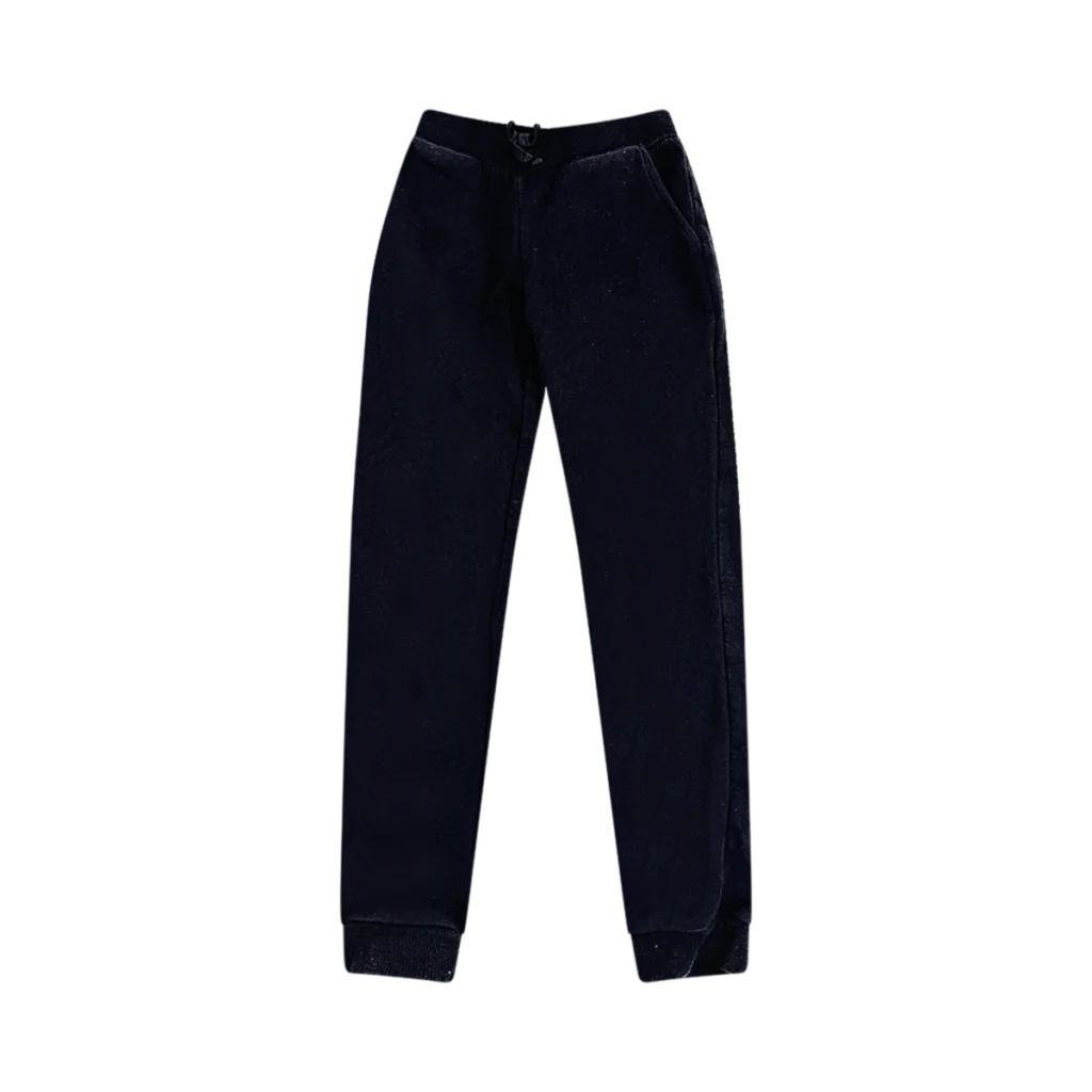 Joggers | Black  12y - Designed by H&M