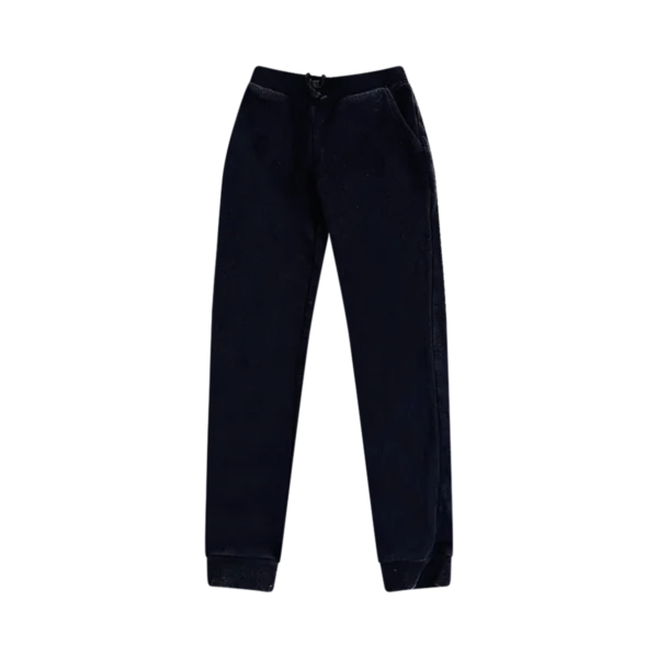 H&M - Sweatpants