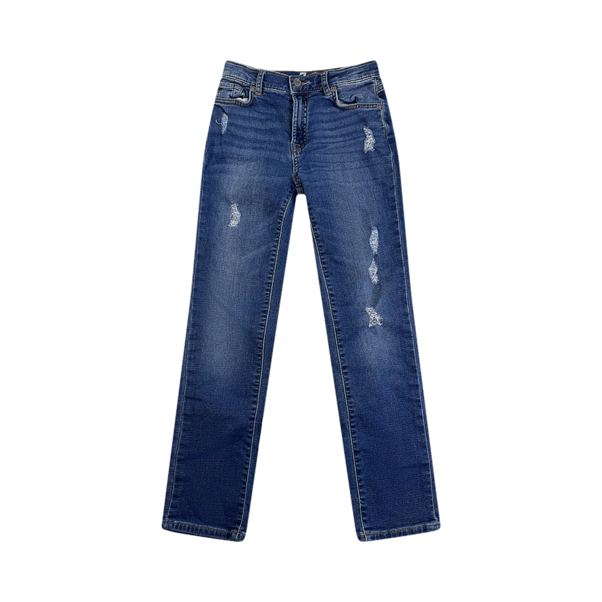 7 FOR ALL MANKIND - Jeans