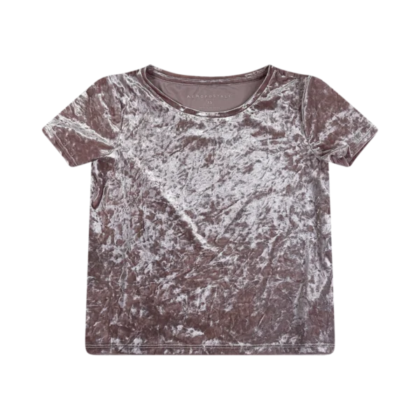 AEROPOSTALE - New Arrivals