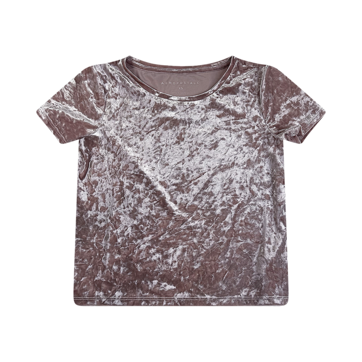 AEROPOSTALE - New Arrivals