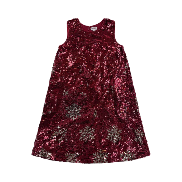 CAT & JACK - Girl’s Party Outfits