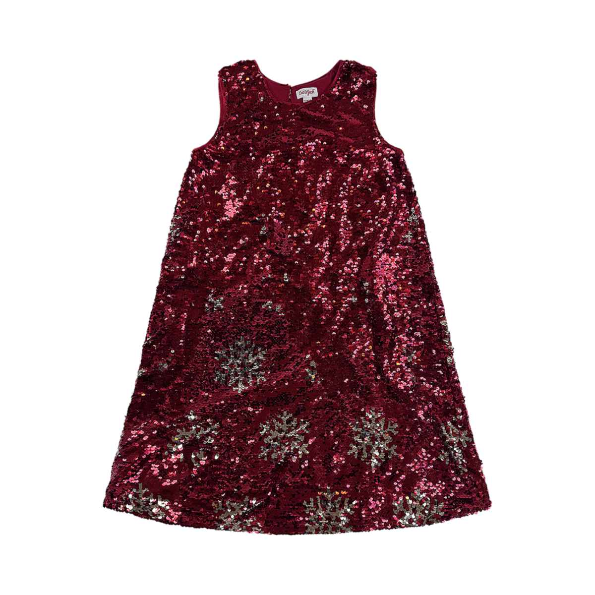 CAT & JACK - Girl’s Party Outfits