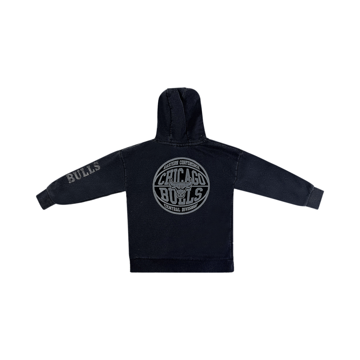 NBA - Hooded Sweatshirts