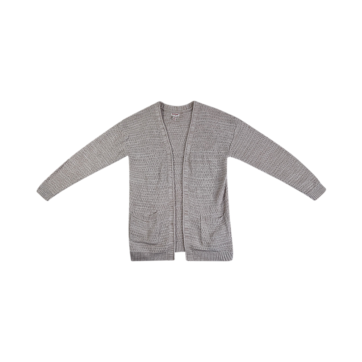 CAT & JACK - Cardigans