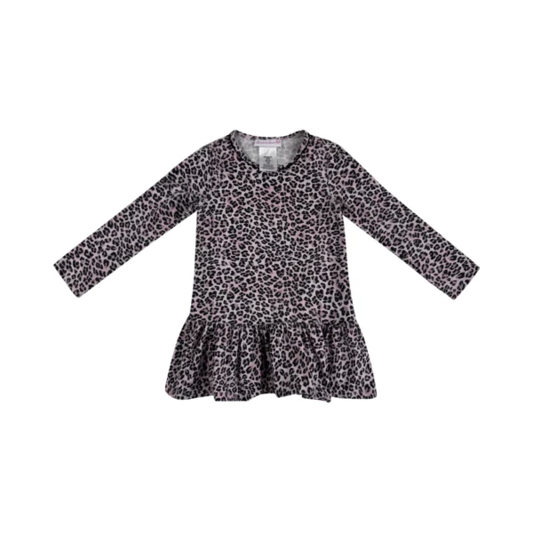 BONNIE JEAN - Dresses