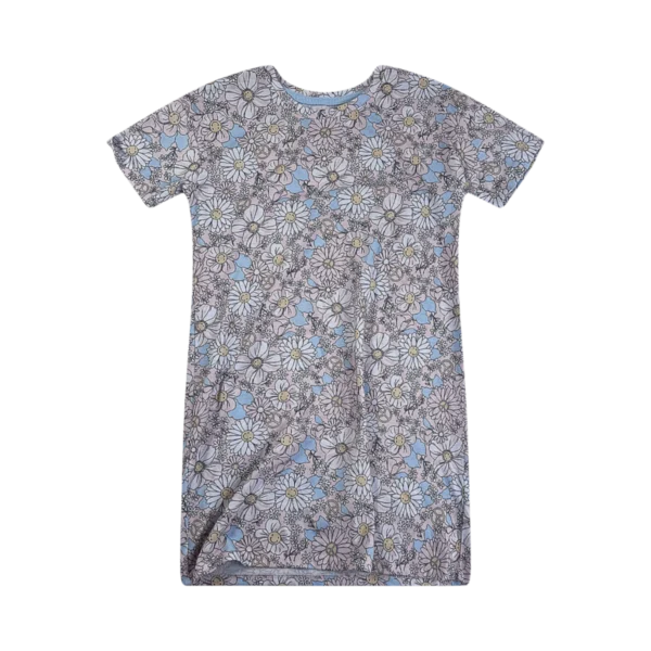 WONDER NATION - Nightgowns