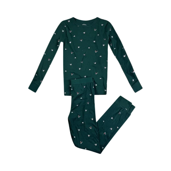 WONDERSHOP - New Arrivals