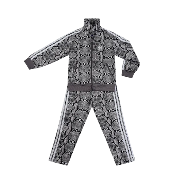 ADIDAS - New Arrivals