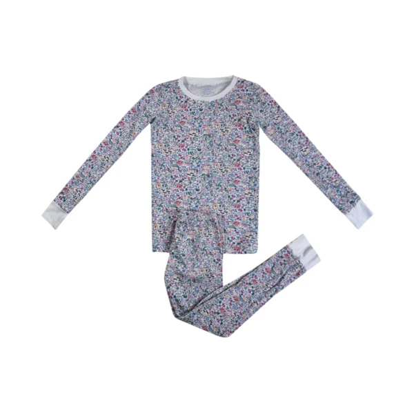 JOY STREET - New Arrivals