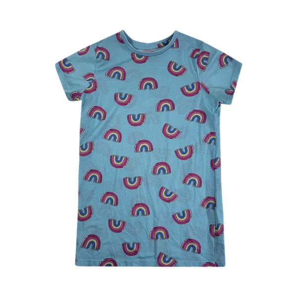 PRIMARK - Nightgowns