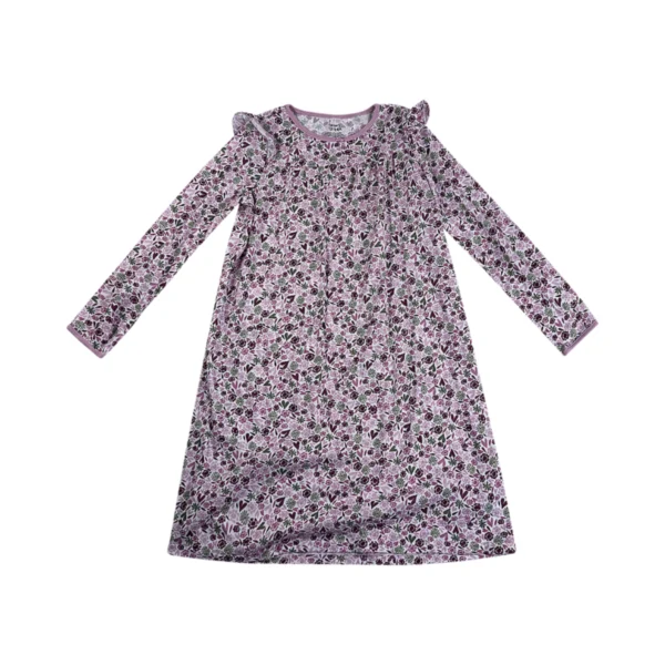 CARTER'S - Nightgowns