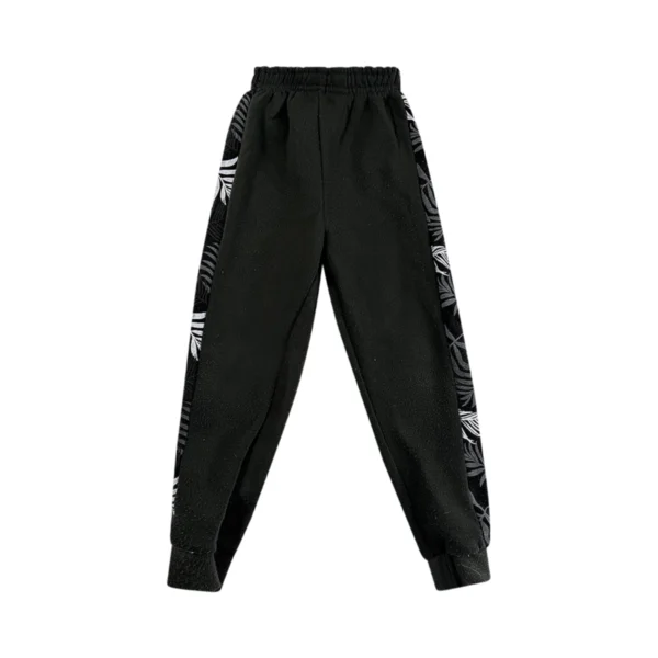 UNKNOWN - Sweatpants