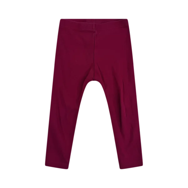 HANNA ANDERSSON - Eco