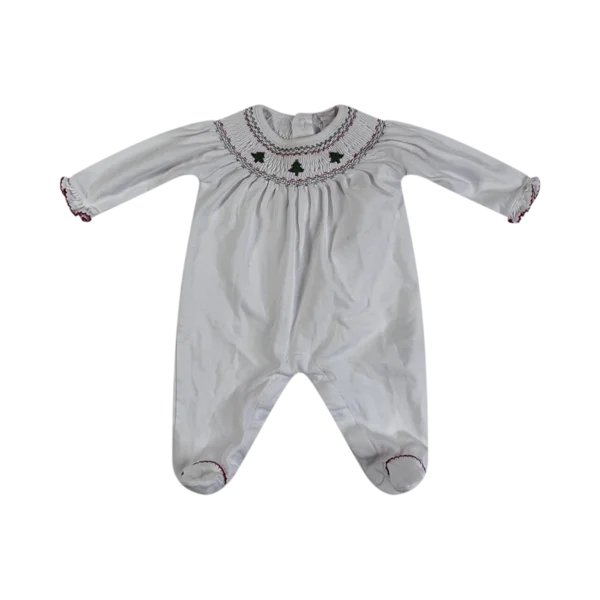 KISSY KISSY - Long Sleeve Onesies