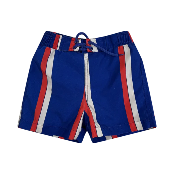 MINI RODINI - Briefs / Swim trunks