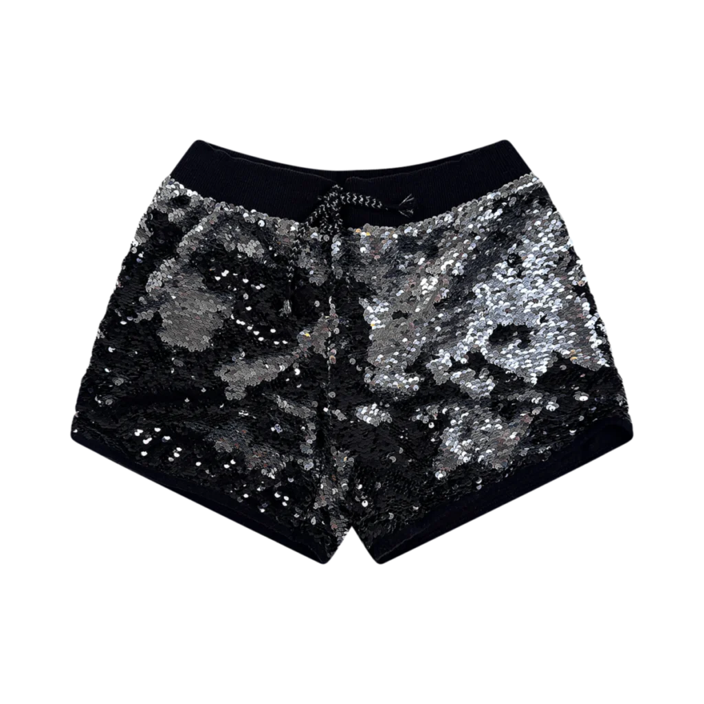 MORE THAN MAGIC - Girl’s Party Outfits