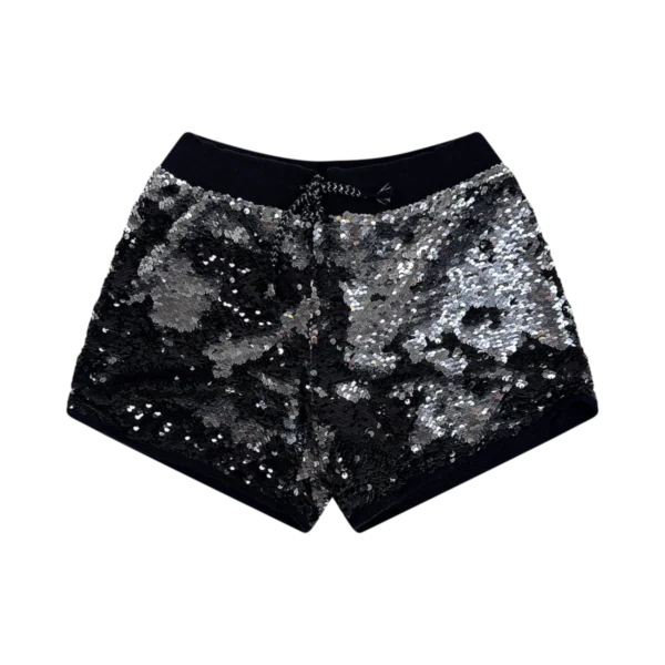 MORE THAN MAGIC - Girl’s Party Outfits