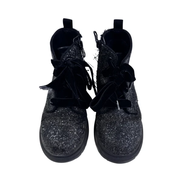 CAT & JACK - Ankle Boots / High Boots