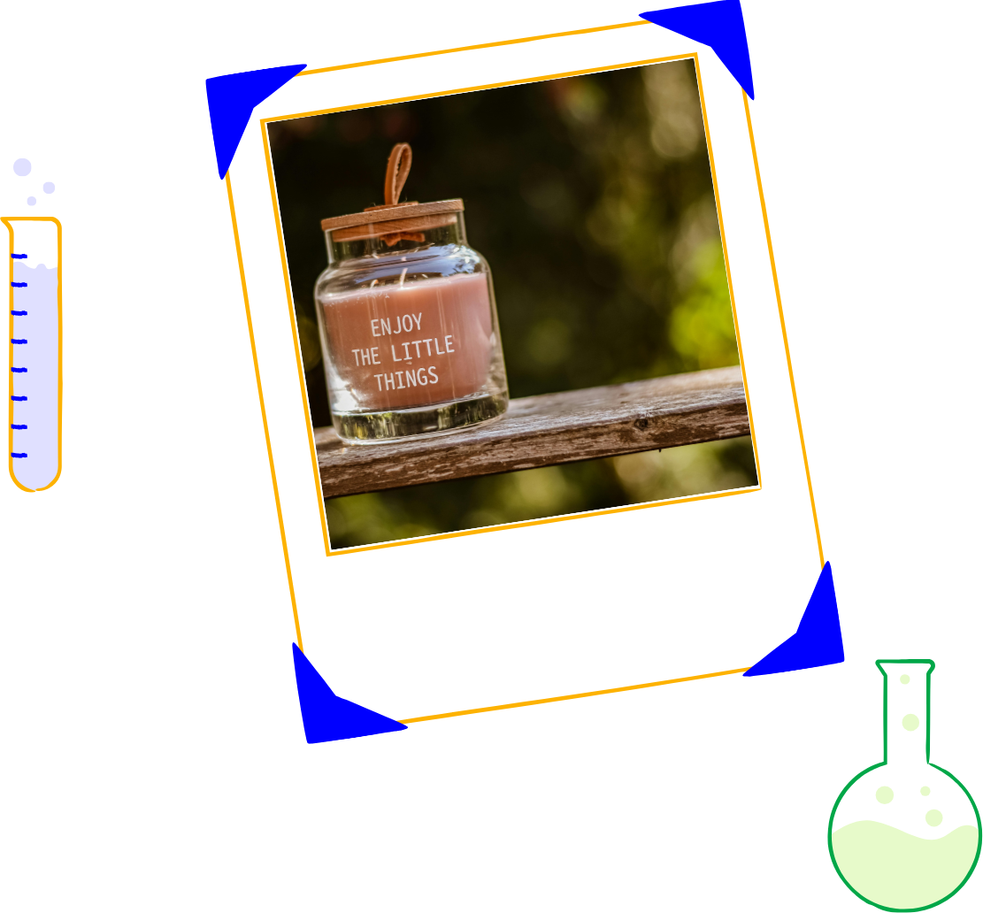 Blog Post: Prelove Lab The Gratitude Experiments