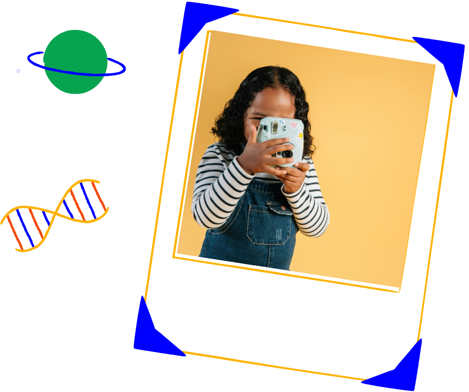 Blog Post: Prelove Lab Memory Makers