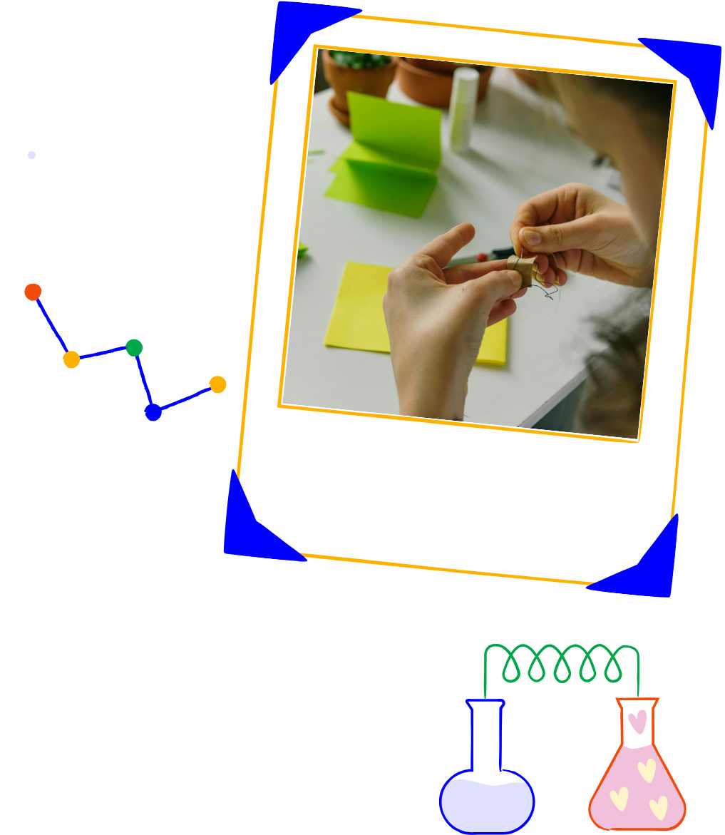 Blog Post: Prelove Lab The Gratitude Experiments