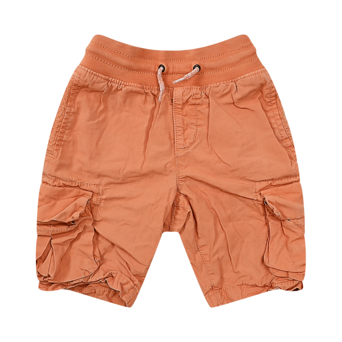 GAP KIDS - Shorts