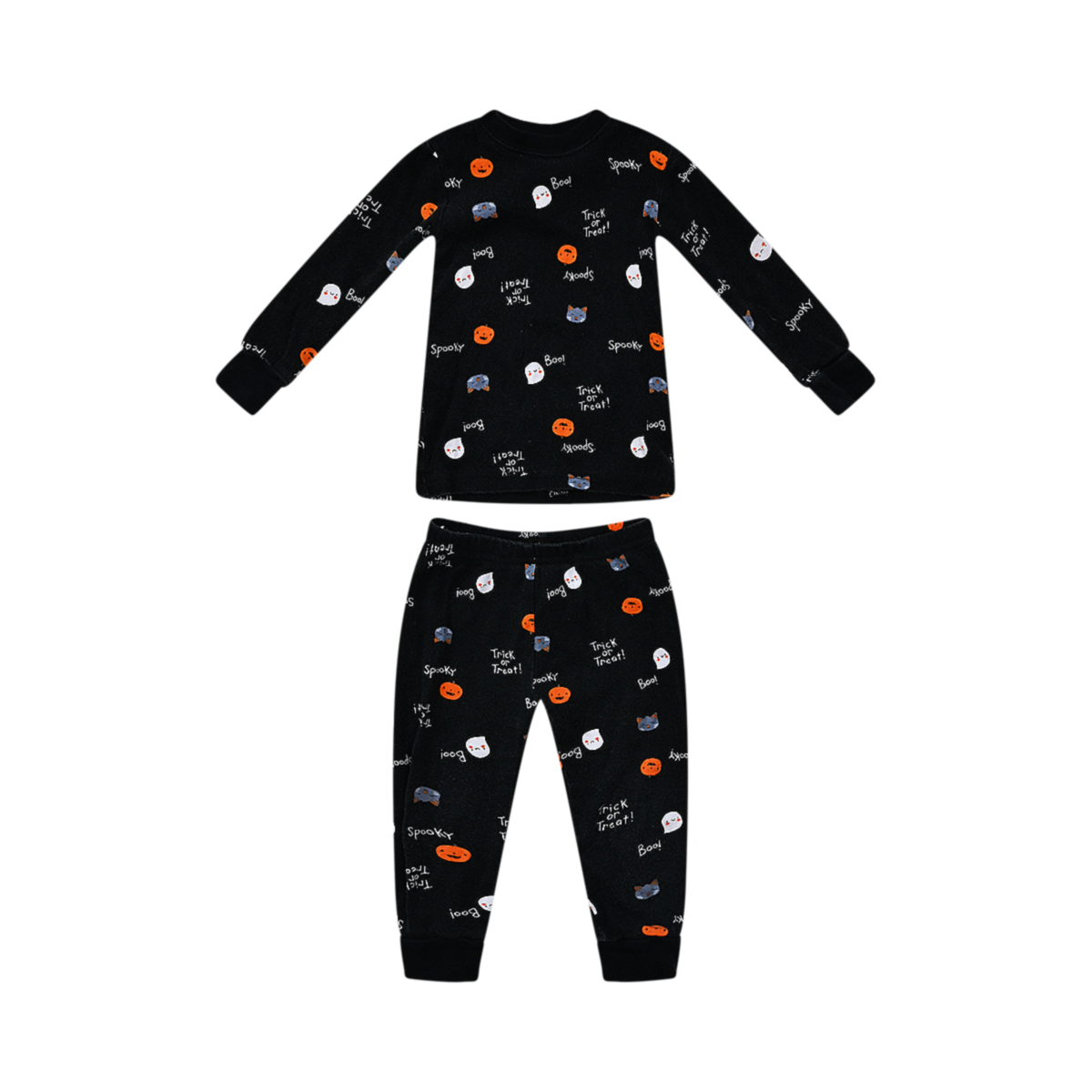 CARTER'S - Pajamas sets