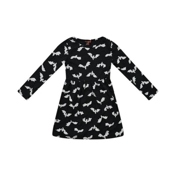 CAT & JACK - Dresses