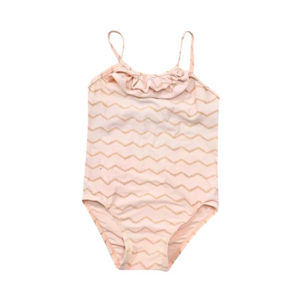OLD NAVY - One-piece swimsuits