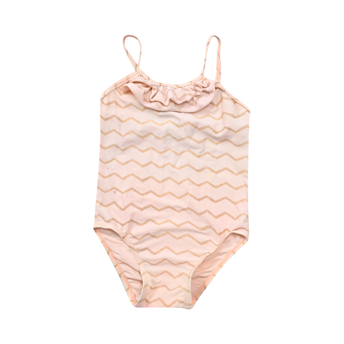OLD NAVY - One-piece swimsuits
