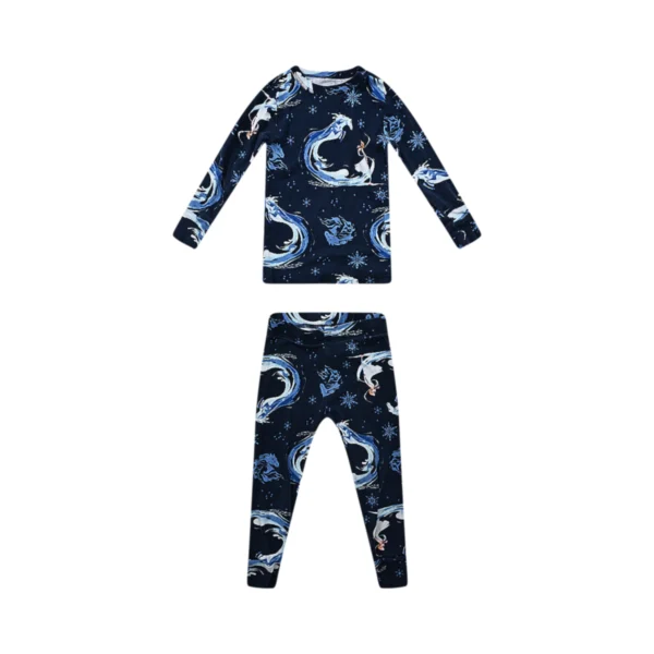 DISNEY X GAP KIDS - Eco