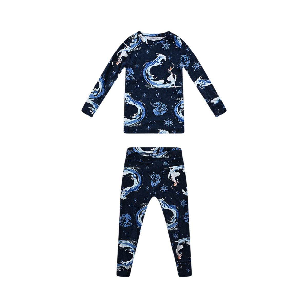 DISNEY X GAP KIDS - Eco
